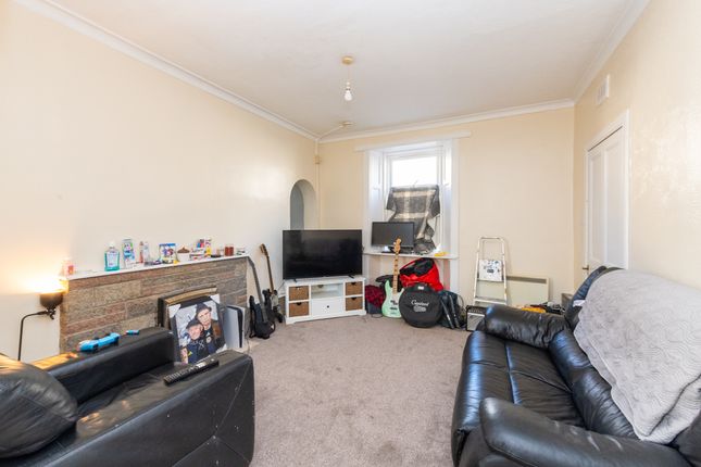 74, St. Andrew Street, Galashiels photo 4