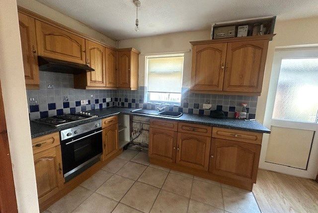 29, Dol Elidir, Caernarfon photo 4
