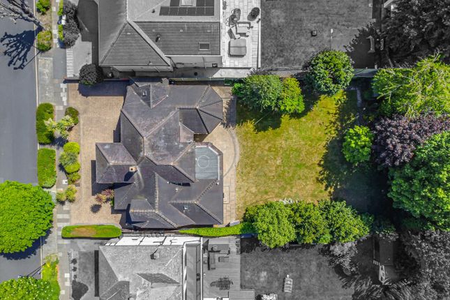 23, Daines Way, Thorpe Bay photo 2