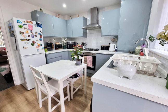 162 Caerau Lane, Cardiff photo 3