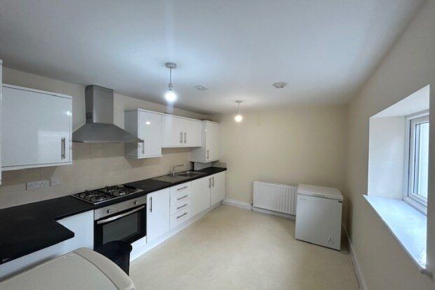 Flat to rent in Esplanade Avenue, Whitley Bay