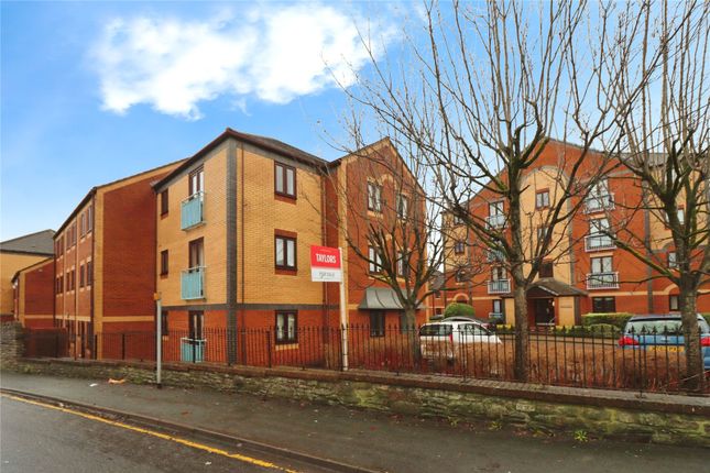 17, Taylor Close, Bristol photo 4