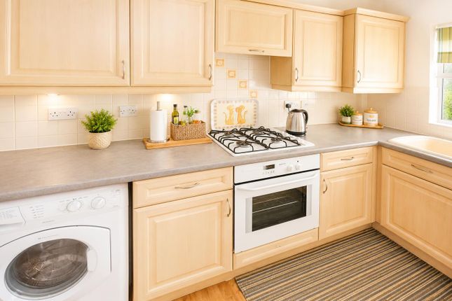 3, Colenso Drive, Mill Hill, NW7, London photo 3