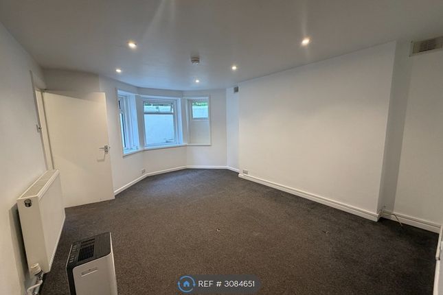 Purbeck Road, Bournemouth photo 3