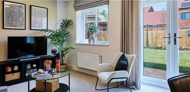 281, St Leonards Ave, Stafford photo 4