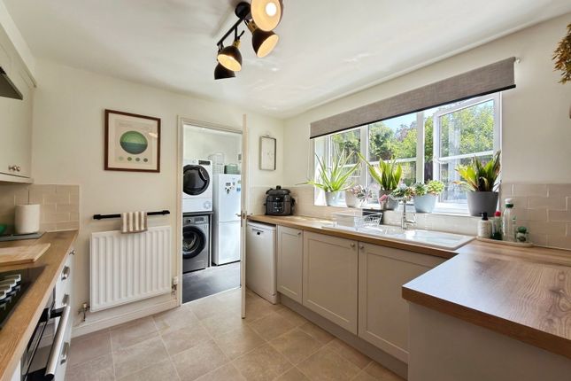 19, Dalesman Drive, Carlisle photo 3