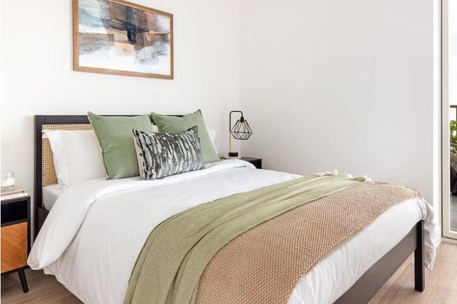 56b, Grafton Road photo 3
