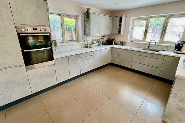 1, Foxford Lane, Lincoln photo 3
