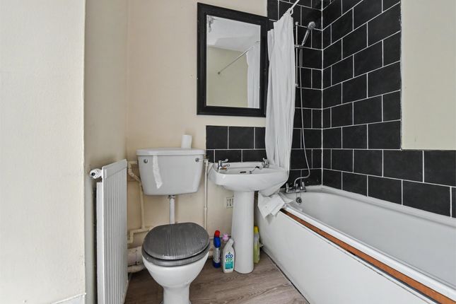 29, Dilwyn Street, Mountain Ash photo 5