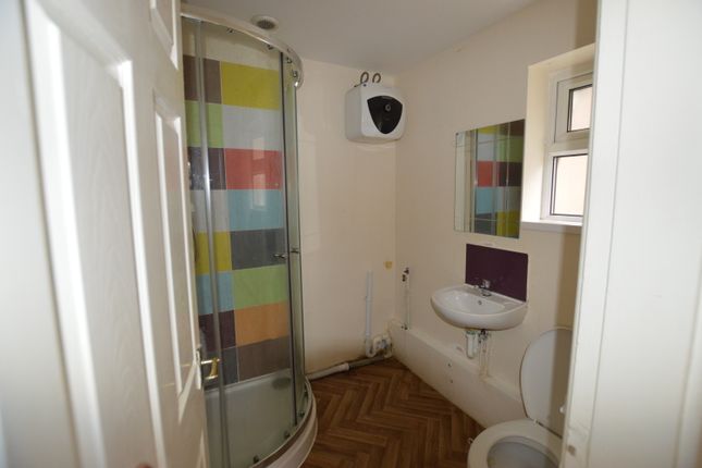 Maisonette for sale in Field View Close, Exhall, Coventry, West Midlands