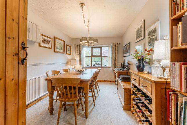 49 Sculthorpe Road, Fakenham photo 4