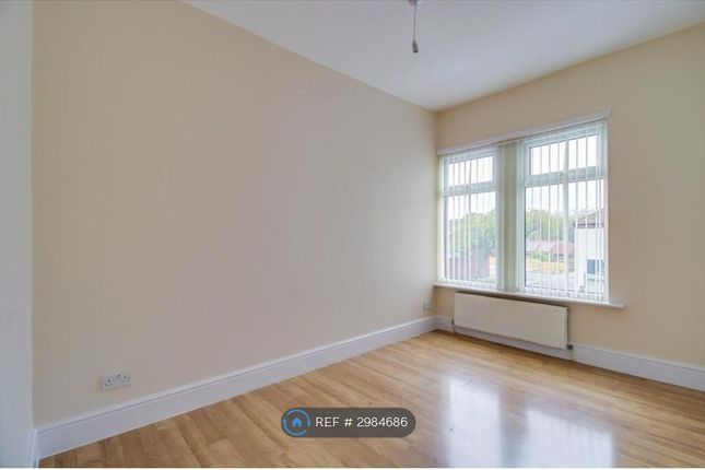 Castleford Road, Normanton photo 5