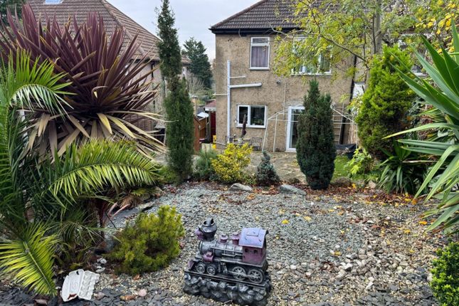 109, Heron Hill, Belvedere photo 2