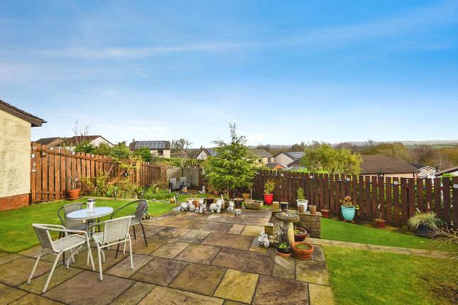 5, Longmeadow Lane, Morecambe photo 2