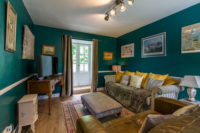 Gardeners Cottage, Insch photo 2