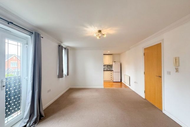 34 Foster Drive, Gateshead photo 2
