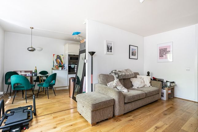 New Compton Street London Wc2h 2 Bedroom Flat For Sale 58736455 Primelocation