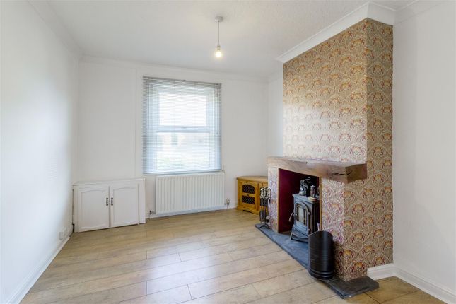 17, Rock Street, Wellingborough photo 4