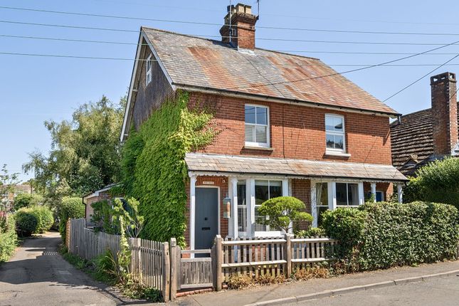 42 Friday Street, Horsham photo 2