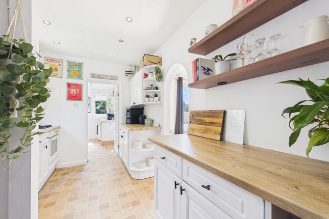 4 Chestnut Road, Princes Risborough photo 3