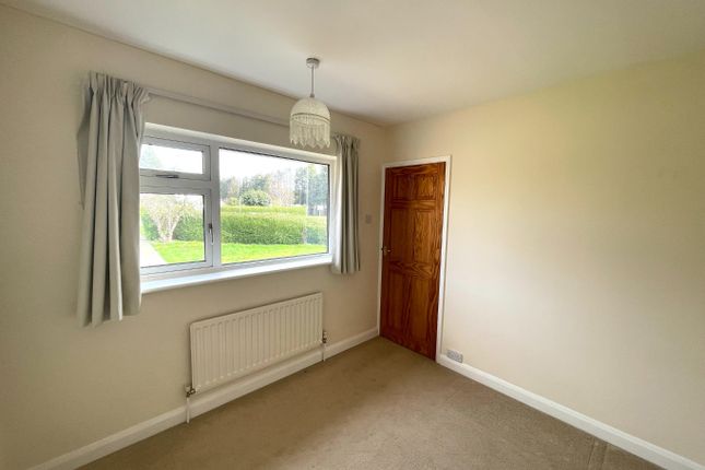 Detached house for sale in London Road, Daventry