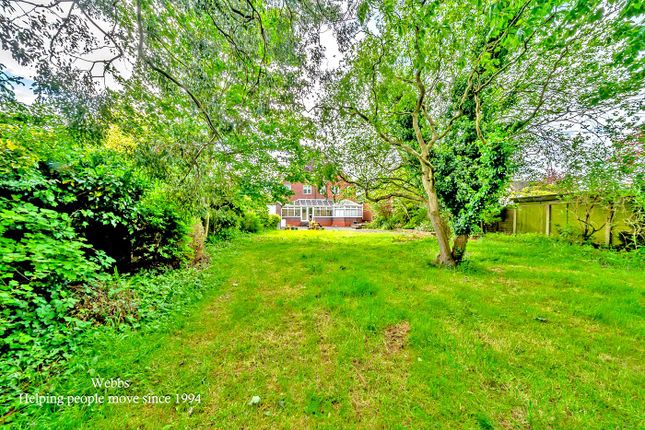 188, Ogley Road, Walsall photo 2
