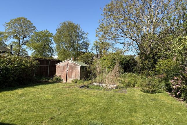 2, Langdale Crescent, Bexleyheath photo 2