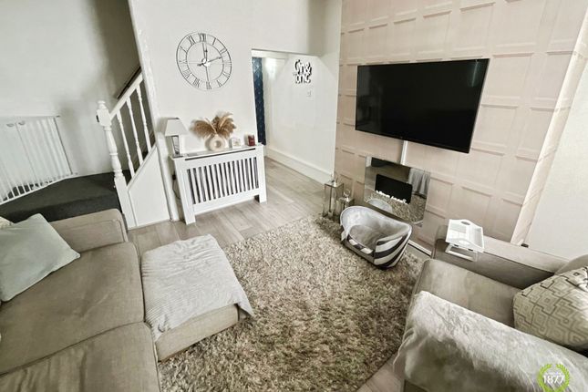 26 Prestwich Street, Burnley photo 3