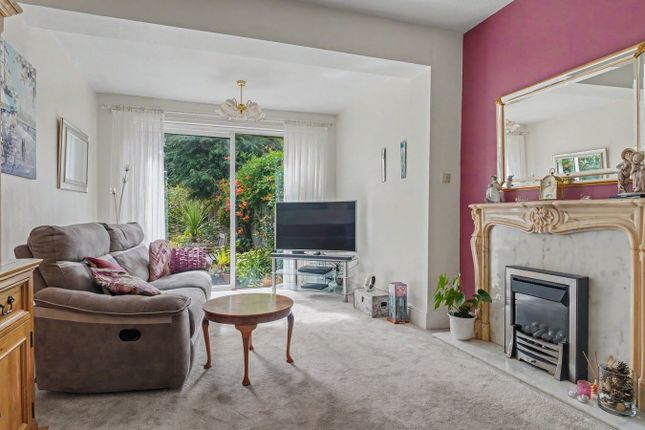 4, Littleover Avenue, Birmingham photo 3