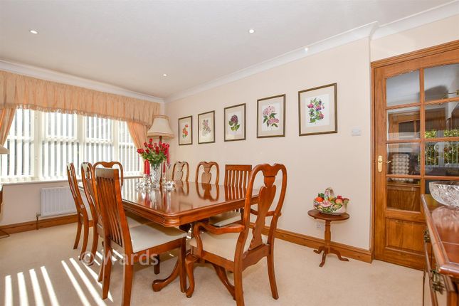 Glenmor, Dean Street, Maidstone photo 3