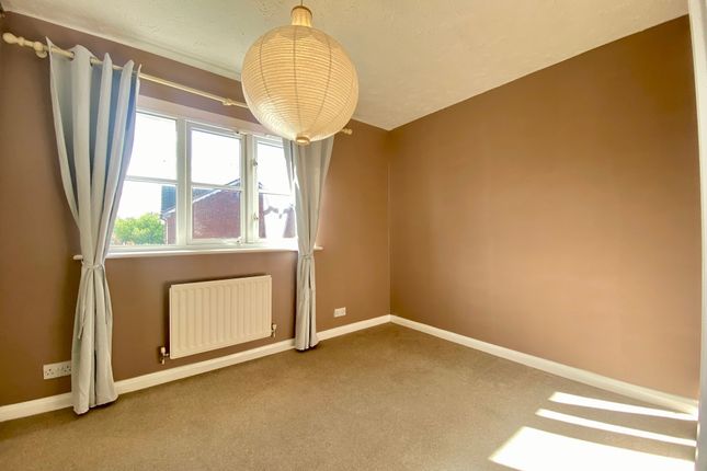 Property to rent in Cartwright Avenue, Worcester