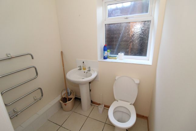 Tay Road, Coventry photo 5