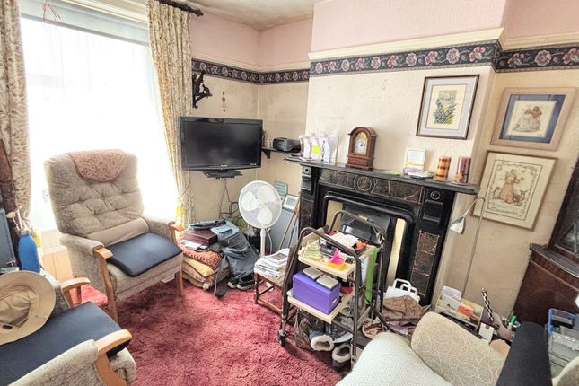 159 Wakeham, Portland photo 2