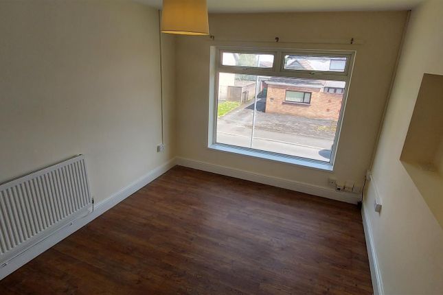 Ogmore Road, Caerau, Cardiff photo 5