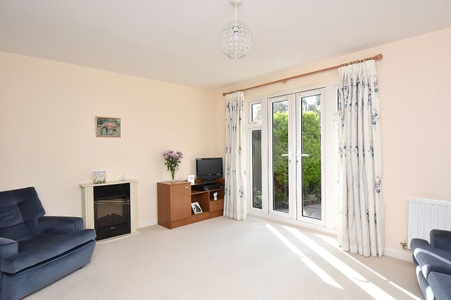 90, Atkins Hill, Somerset photo 2