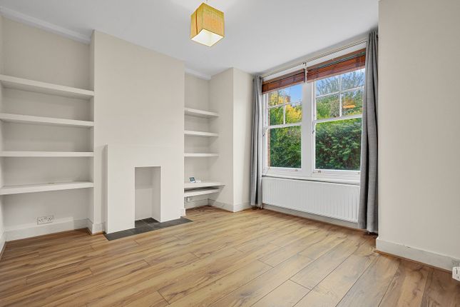 Aylmer Road, Shepherd's Bush photo 4