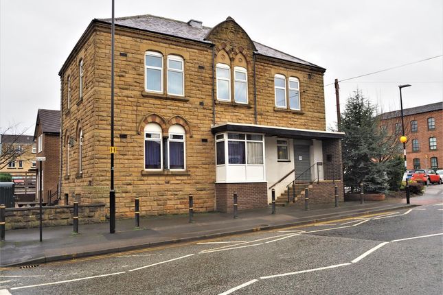 Thumbnail Pub/bar for sale in Licenced Trade, Pubs &amp; Clubs LS27, Morley, West Yorkshire