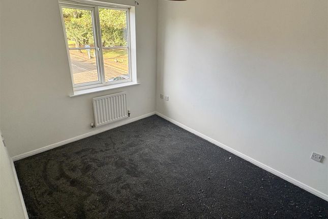1, Prospect Close, Goole photo 5