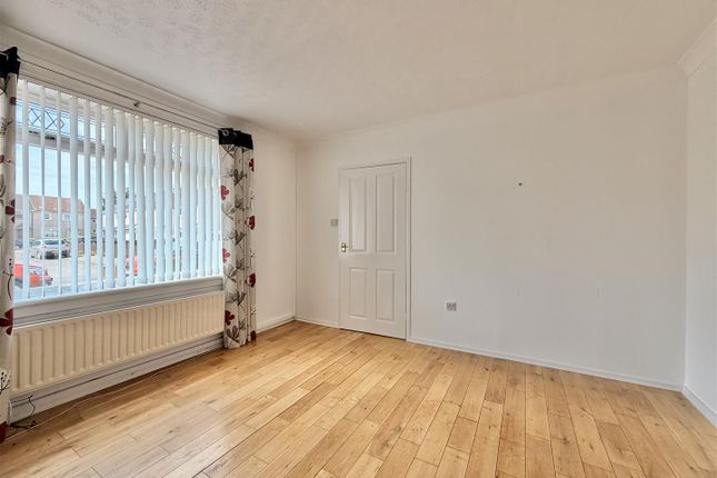 42, Douglas Crescent, Glasgow photo 3
