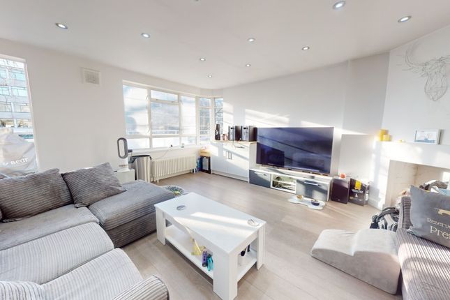 Location Location Location!!!!!