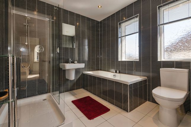 23, King George Road, Minehead photo 3