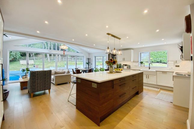 Bramley House, 2, Orchard Walk, Lincoln photo 4