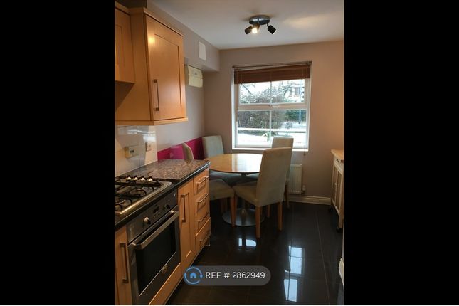 Hillmorton Road, Rugby photo 4