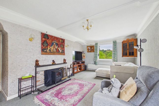 Thornlea, Front Street, Whitby photo 4