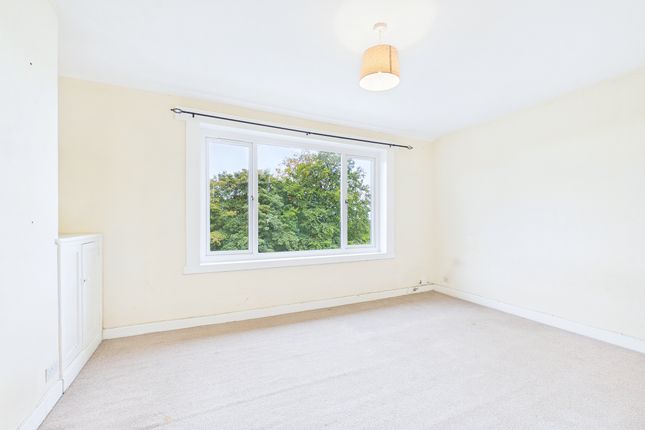 26, Rowan Drive, West Dunbartonshire photo 4