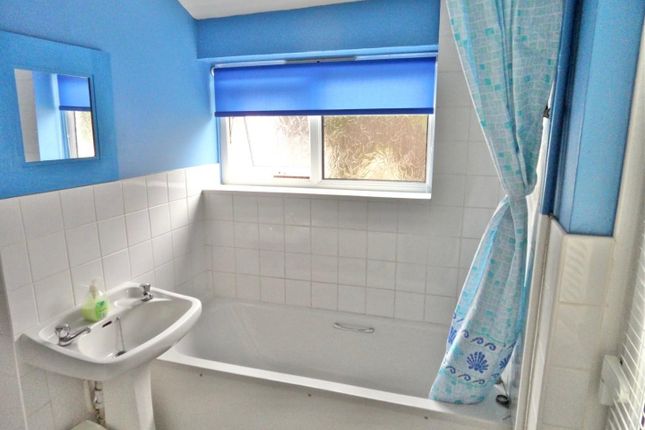 16, Newcome Road, Portsmouth photo 4