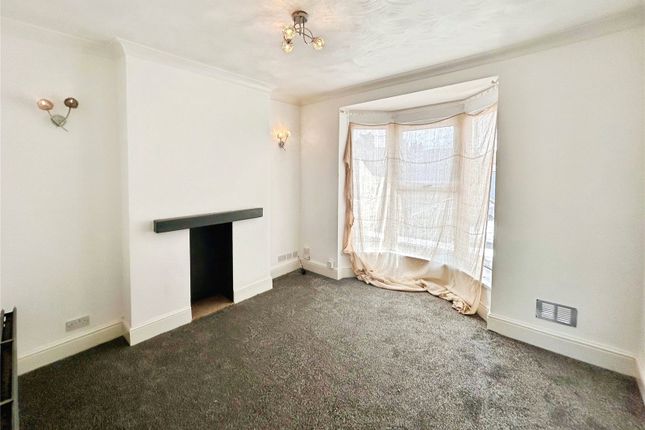 2, Frederick Street, Lincolnshire photo 2