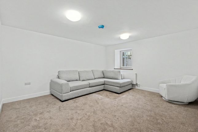 5-6,Flat 1, New Street, Whitehaven photo 2