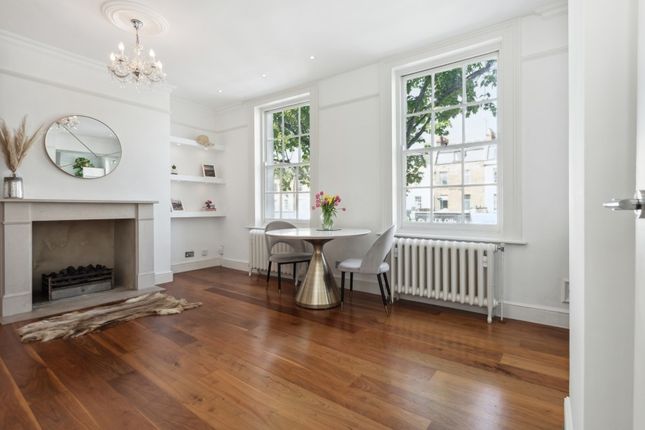 2 Haverfield House 31, Clapham Road, London photo 4