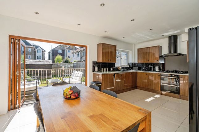 27, Clifton Road, Bognor Regis photo 3